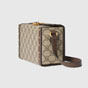 Gucci GG mini bag 678460 HUHEG 8358 - thumb-2