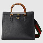 Gucci Diana medium tote bag 678842 U3ZDT 1073
