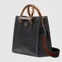 Gucci Diana medium tote bag 678842 U3ZDT 1073 - thumb-2