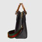 Gucci Diana medium tote bag 678842 U3ZDT 1073 - thumb-3