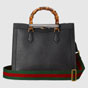 Gucci Diana medium tote bag 678842 U3ZDT 1073 - thumb-4