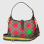Gucci Jackie 1961 small shoulder bag 678843 UQHIG 9885 - thumb-3