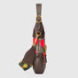Gucci Jackie 1961 small shoulder bag 678843 UQHIG 9885 - thumb-4