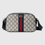 Gucci Ophidia GG shoulder bag 681064 96IWN 4076