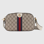 Gucci Ophidia small shoulder bag 681064 96IWT 9794