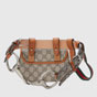 Gucci Mini belt bag with Bamboo 681137 UIQEN 8288 - thumb-3