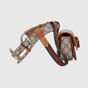 Gucci Mini belt bag with Bamboo 681137 UIQEN 8288 - thumb-4