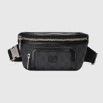 Gucci Belt bag with Interlocking G 682933 92THN 1000