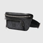 Gucci Belt bag with Interlocking G 682933 92THN 1000 - thumb-2