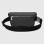 Gucci Belt bag with Interlocking G 682933 92THN 1000 - thumb-3