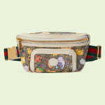 Gucci animal print belt bag 682933 FABOG 9742