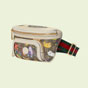 Gucci animal print belt bag 682933 FABOG 9742 - thumb-2