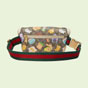 Gucci animal print belt bag 682933 FABOG 9742 - thumb-3