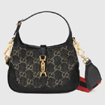 Gucci Jackie 1961 mini shoulder bag 685127 UN3AG 1294