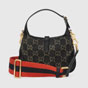 Gucci Jackie 1961 mini shoulder bag 685127 UN3AG 1294 - thumb-3