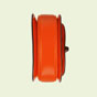 Gucci Bamboo 1947 mini top handle bag 686864 10ODT 7768 - thumb-3