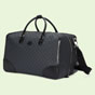 Gucci Large duffle bag with Interlocking G 696015 92THF 1000 - thumb-2