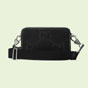 Gucci Jumbo GG mini bag 696075 FABRP 1000 - thumb-3