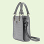 Gucci GG Marmont matelasse mini bag 696123 UM8BF 1711 - thumb-2