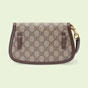Gucci Blondie mini bag 698630 K9GSG 8358 - thumb-3