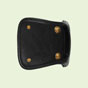 Gucci Blondie card case wallet 698635 UXX0G 1000 - thumb-2