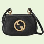 Gucci Blondie mini bag 698643 UXXAG 1064