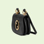 Gucci Blondie mini bag 698643 UXXAG 1064 - thumb-2