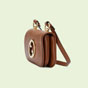Gucci Blondie mini bag 698643 UXXAG 2671 - thumb-2