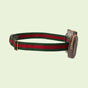 Gucci Ophidia utility belt 698805 96IWG 8745 - thumb-4