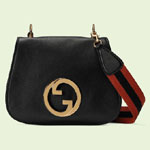 Gucci Blondie medium bag 699210 UXXAG 1064