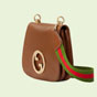 Gucci Blondie medium bag 699210 UXXAG 2671 - thumb-2