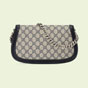 Gucci Blondie shoulder bag 699268 KAAAD 4064 - thumb-4