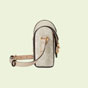 Gucci Horsebit 1955 mini bag 699296 UULBG 9683 - thumb-4