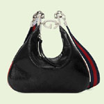 Gucci Attache small shoulder bag 699409 FACIT 1095
