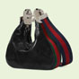Gucci Attache small shoulder bag 699409 FACIT 1095 - thumb-2