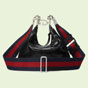 Gucci Attache small shoulder bag 699409 FACIT 1095 - thumb-3