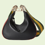 Gucci Attache small shoulder bag 699409 UXWBG 1037