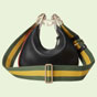 Gucci Attache small shoulder bag 699409 UXWBG 1037 - thumb-3