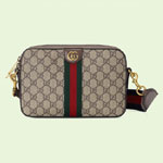 Gucci Ophidia GG shoulder bag 699439 9C2ST 8920