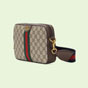 Gucci Ophidia GG shoulder bag 699439 9C2ST 8920 - thumb-2