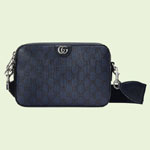 Gucci Ophidia GG crossbody bag 699439 UULHK 8441