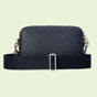 Gucci Ophidia GG crossbody bag 699439 UULHK 8441 - thumb-3