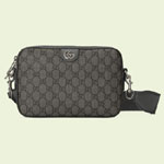 Gucci Ophidia GG shoulder bag 699439 UULHK 8576