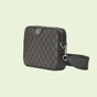 Gucci Ophidia GG shoulder bag 699439 UULHK 8576 - thumb-2