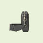 Gucci Ophidia GG shoulder bag 699439 UULHK 8576 - thumb-3