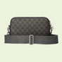 Gucci Ophidia GG shoulder bag 699439 UULHK 8576 - thumb-4