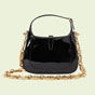 Gucci Jackie 1961 mini shoulder bag 699651 1J7CG 1081 - thumb-3