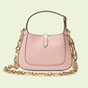 Gucci Jackie 1961 mini shoulder bag 699651 1J7CG 8162 - thumb-3