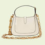 Gucci Jackie 1961 mini shoulder bag 699651 1J7CG 9067 - thumb-3