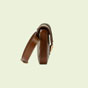 Gucci Jackie 1961 belt bag 699930 HUHHG 8565 - thumb-3